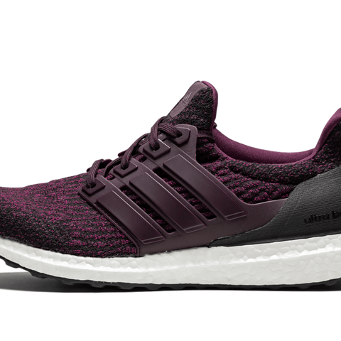 UltraBOOST Stadium Goods