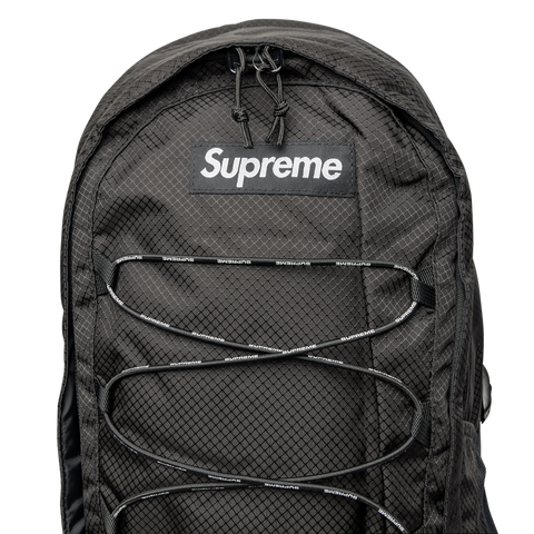 Supreme backpack stadium goods sale