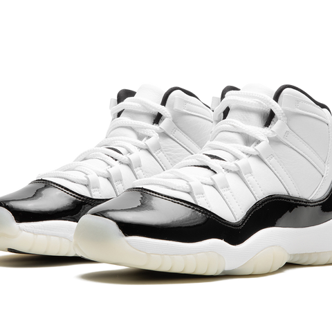 Jordan 11 stadium goods hotsell