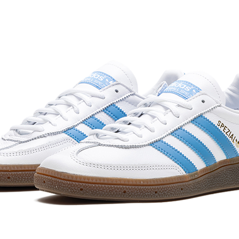 Handball Spezial Stadium Goods