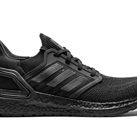 Ultra Boost 2020 Stadium Goods