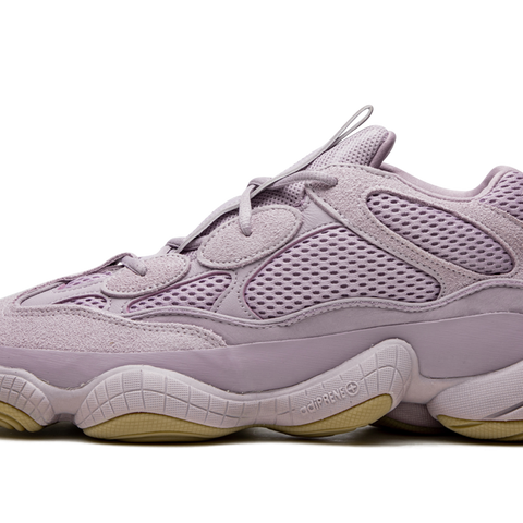 Yeezy 500 Soft Vision FW2656 Stadium Goods