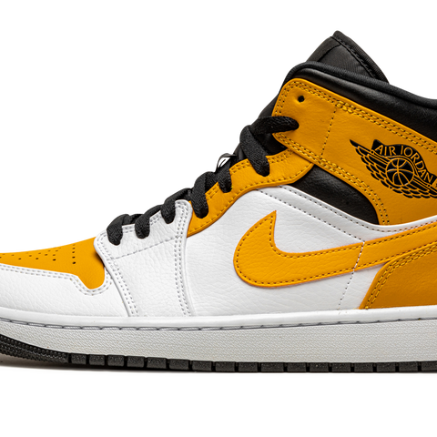 Air jordan university gold on sale