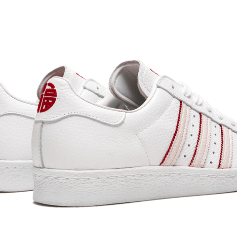 Adidas superstar 80s 2018 best sale