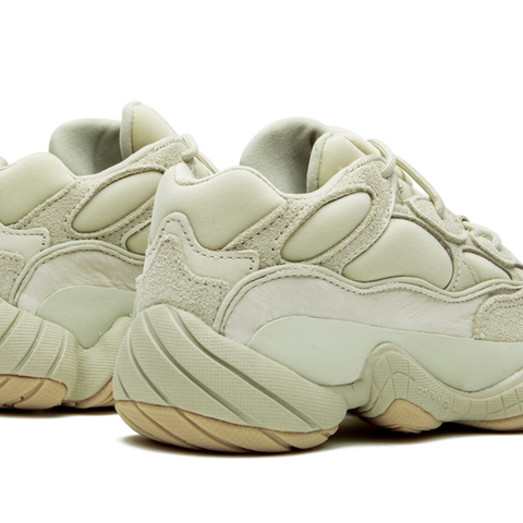 Adidas yeezy 500 kids for sale online