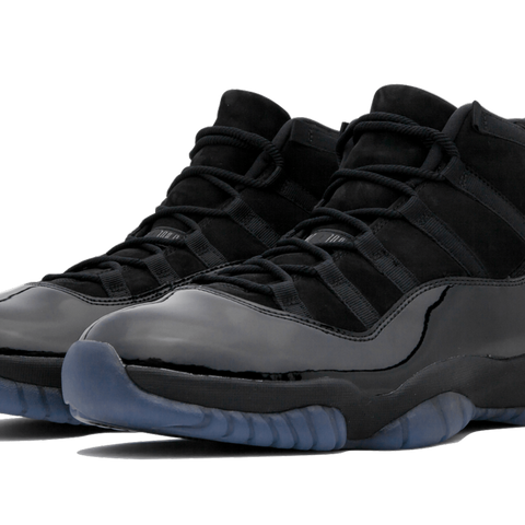 JORDAN Air Jordan 11 Retro Cap Gown Stadium Goods