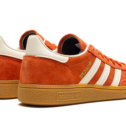 Handball Spezial – Stadium Goods