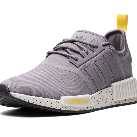 NMD R1 Stadium Goods