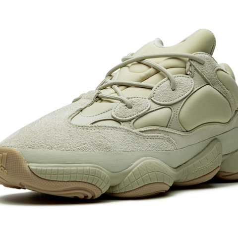 Yeezy 500 Stone FW4839 Stadium Goods