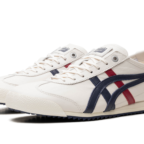 Onitsuka tiger mexico 66 canada best sale