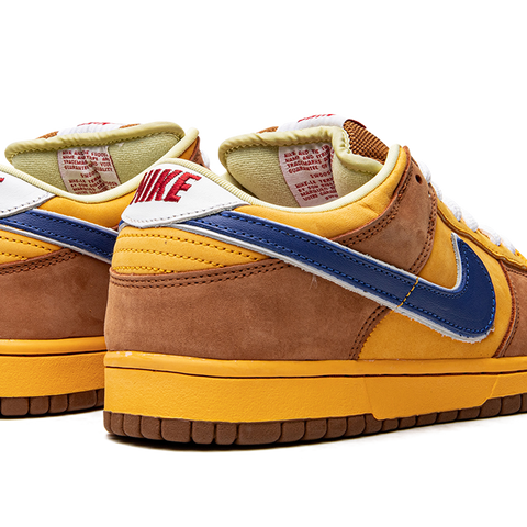 Nike sb dunk newcastle best sale