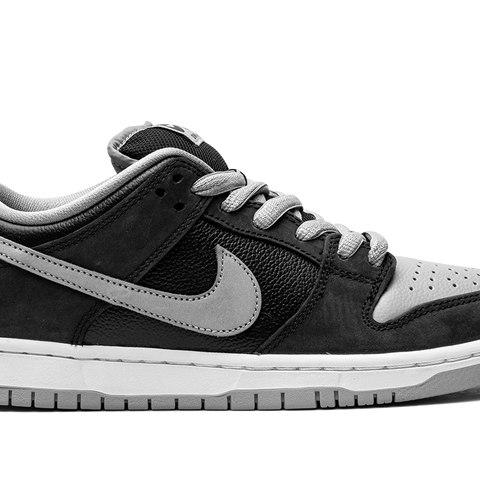 SB Dunk Low Pro Stadium Goods