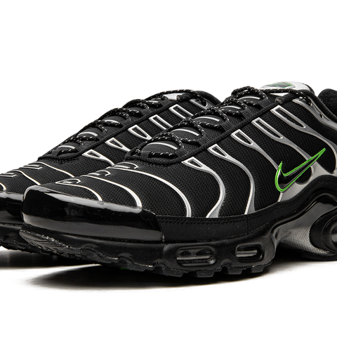 Nike outlets Air Max Plus F22