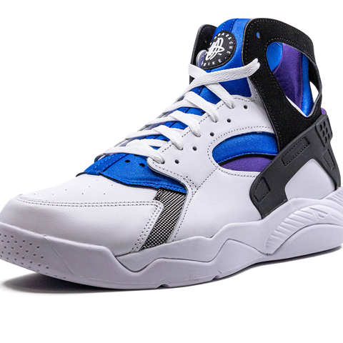 Huarache nike basketball on sale