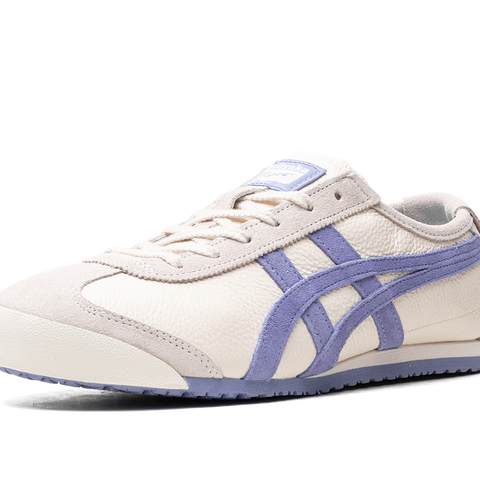 Onitsuka tiger mexico 66 lilac opal best sale