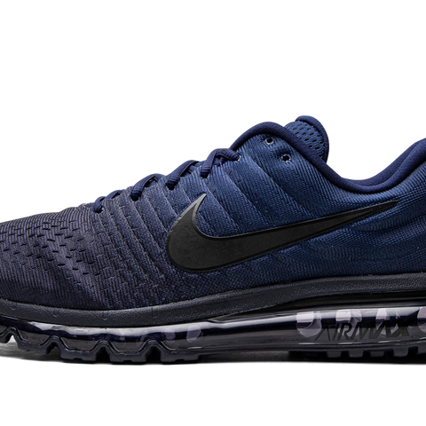 Boys nike air max 2017 online