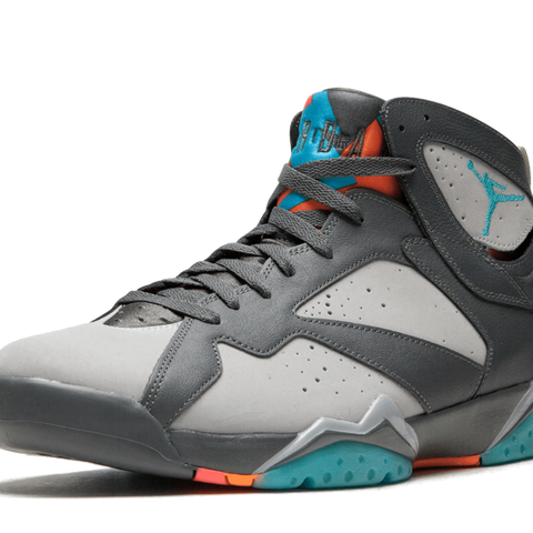 Jordan 5 barcelona online