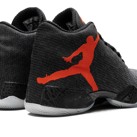 JORDAN Air Jordan 29 Stadium Goods