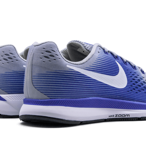 Nike pegasus 34 4e hotsell