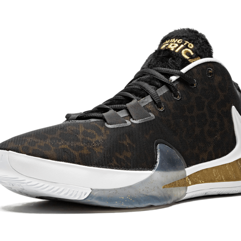 Nike Zoom Freak 1 Coming To America BQ5422 900 Stadium Goods