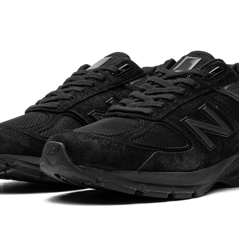 990v5 all black deals