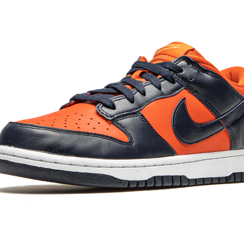 Nike Dunk Low SP Champ Colors, Men’s 11 / hotsell Women’s 12.5