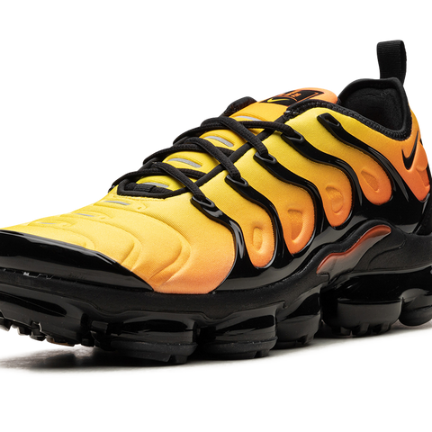 Air Vapormax Plus Stadium Goods