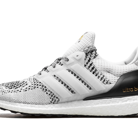 Adidas ultra boost 3.0 romania hotsell