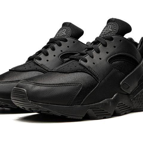 Air Huarache Stadium Goods