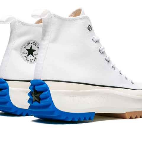 Run Star Hike Hi Stadium Goods