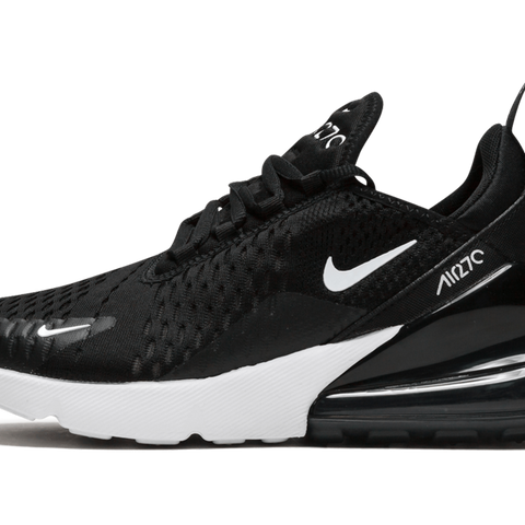 AIR MAX 270 WMNS Stadium Goods