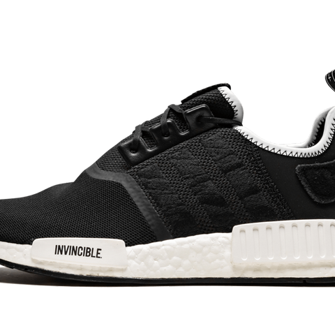 NMD R1 Stadium Goods