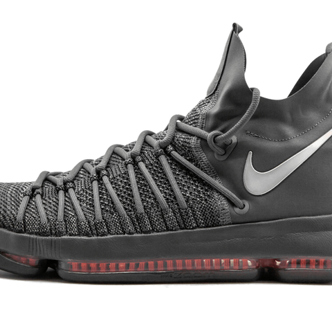 Nike zoom kd 9 elite ts online