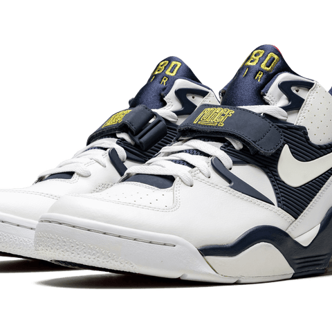 Nike air force olympic 180 deals