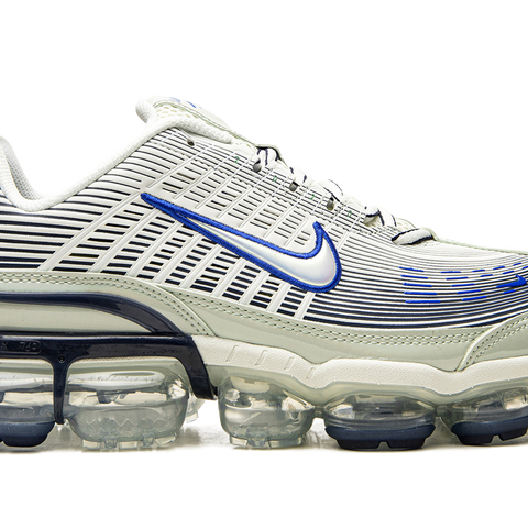 Nike shops Air vapormax 360