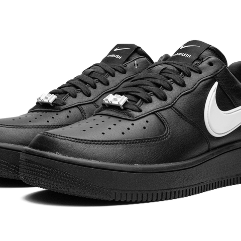 Air Force 1 Low – Stadium Goods