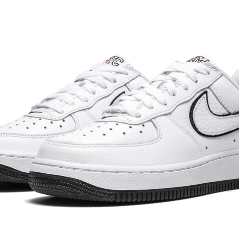 Nike Air Force 1 Low Retro Dsm CD6150 113 Stadium Goods