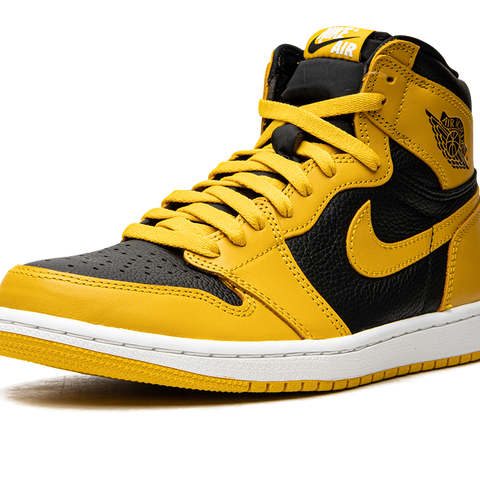 Nike Jordan 1 Pollen shops