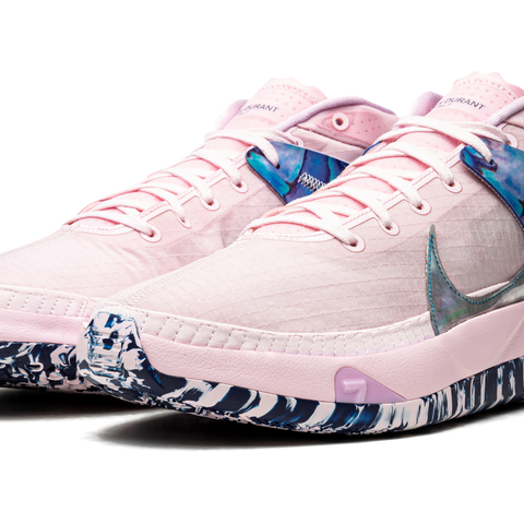 Kd 13 pink on sale