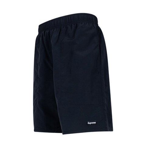 Nylon Water Short – Stadium Goods