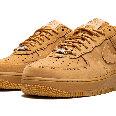 Air Force 1 Low SP – Stadium Goods