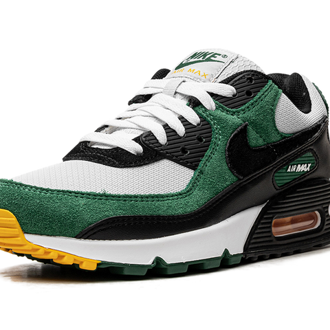 Air max deals 90 png