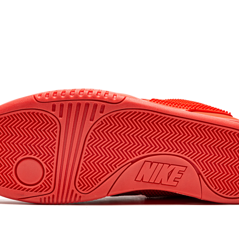 Nike air yeezy 2 red october shops preço