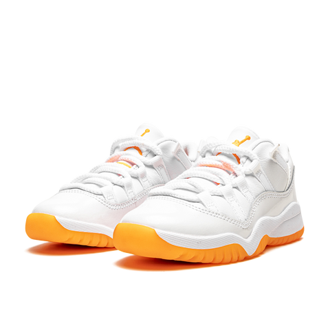 Citrus 11s mens deals