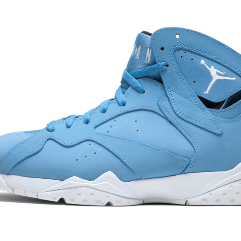 Nike Air cheapest Jordan 7 Retro GS 'Pantone' 6Y