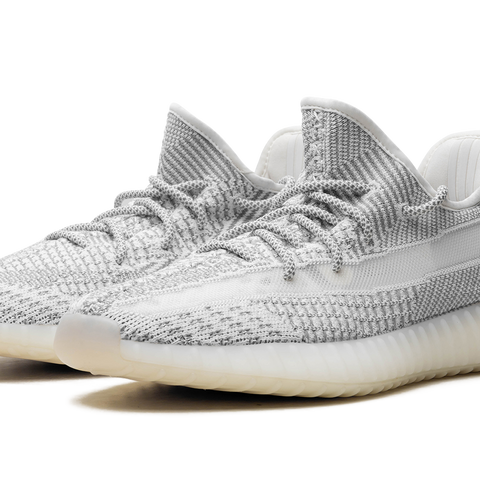 Adidas yeezy static for sale online