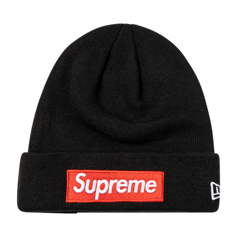 Beanie supreme new era online