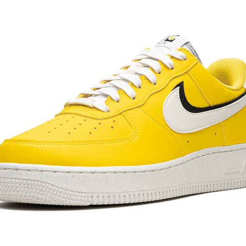 Air force 1 tour yellow online