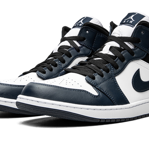 Air high quality Jordan 1 Mid