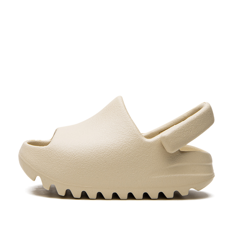 Yeezy slides 7k bone high quality